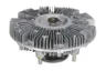 Cupla, ventilator radiator