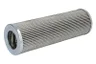 Filtru, sistem hidraulic primar