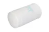 BS03-187 Filtru, sistem hidraulic primar BOSS FILTERS