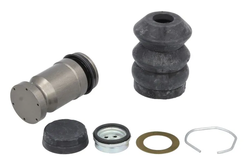 9883058 Set reparatie, pompa centrala frana FTE
