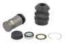 9883058 Set reparatie, pompa centrala frana FTE