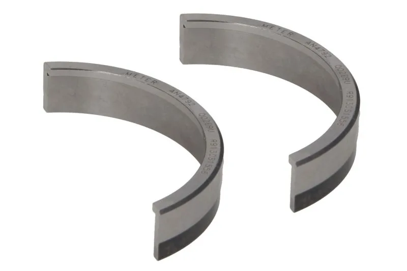 R913061556 Kit de reparare a pompei hidraulice BOSCH