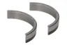 R913061556 Kit de reparare a pompei hidraulice BOSCH