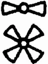 Eticheta