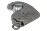 STR-15A494 TUZ alte elemente de suspensie S-TR