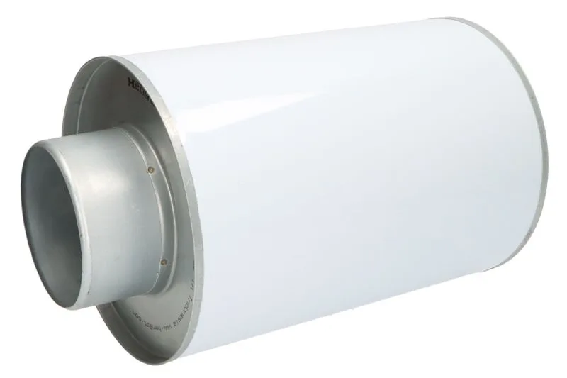 E1497L Filtru aer HENGST