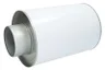 E1497L Filtru aer HENGST