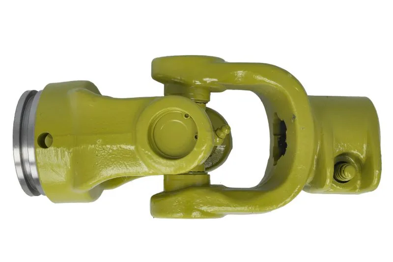 PTO-AG-424 Elemente de arbore APP BTA
