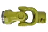 PTO-AG-424 Elemente de arbore APP BTA