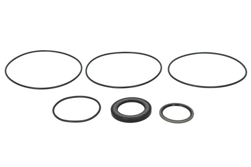 41 5127 5018 Accesorii M+S HYDRAULIC