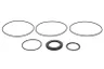 41 5127 5018 Accesorii M+S HYDRAULIC