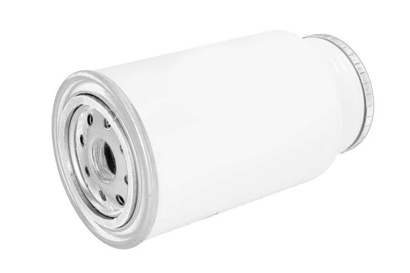 Filtru combustibil