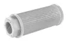 Filtru, sistem hidraulic primar