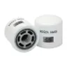 Filtru, sistem hidraulic primar