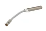 000.146112.A Set reparatie, diferential DANA SPICER