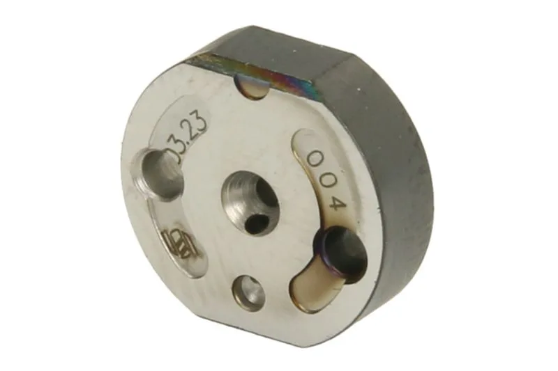 ENT250574 Supapă injector ENGITECH
