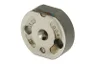 ENT250574 Supapă injector ENGITECH