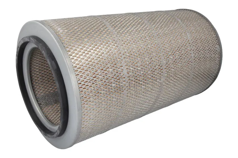C 28 117 Filtru aer MANN-FILTER