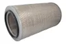 C 28 117 Filtru aer MANN-FILTER