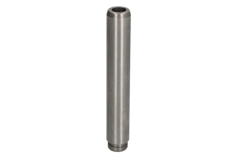 4026657 Ghid supapa FP DIESEL
