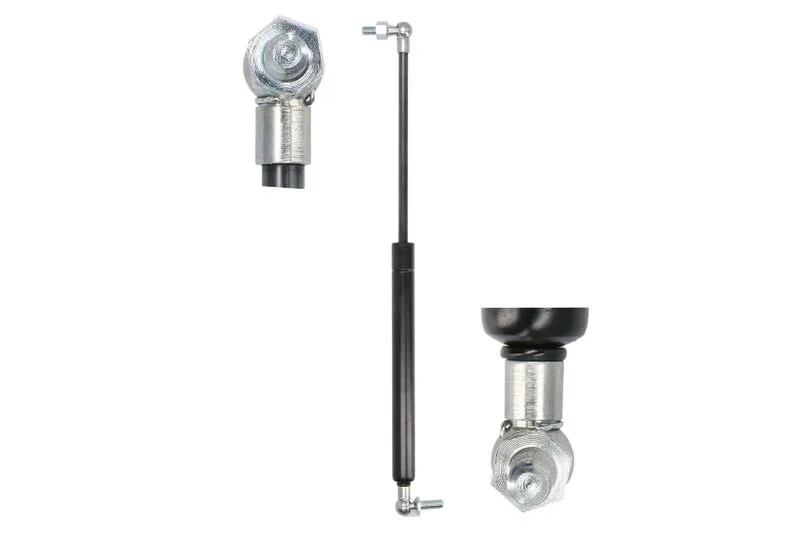 EQ33166727 Amortizor Haion MOTIVE