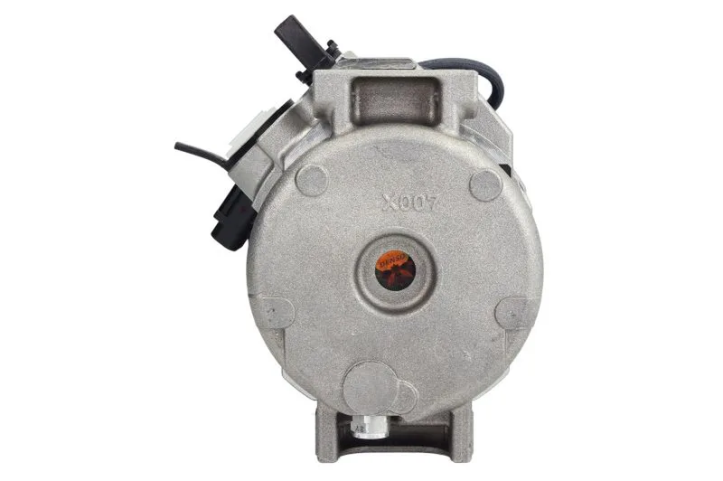 DCP99809 Compresor, climatizare DENSO