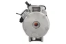 DCP99809 Compresor, climatizare DENSO