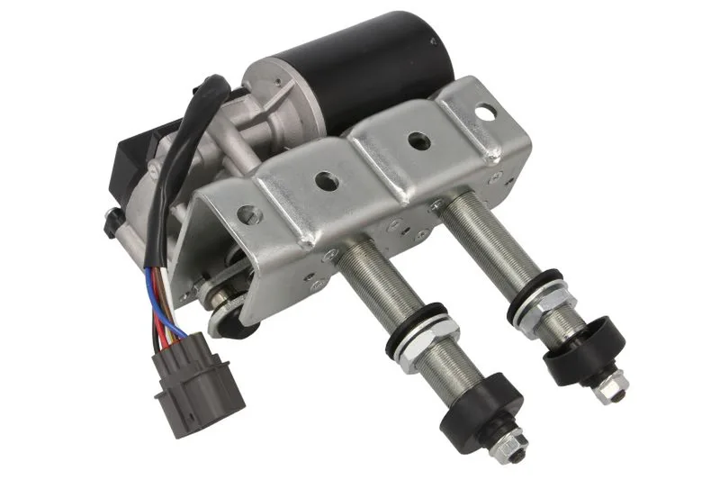 714/40216 Motor stergator EXCAMEC
