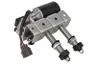 714/40216 Motor stergator EXCAMEC