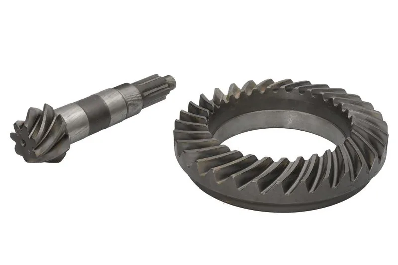 12170293 Taler -/ con pinion set EURORICAMBI