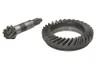 12170293 Taler -/ con pinion set EURORICAMBI