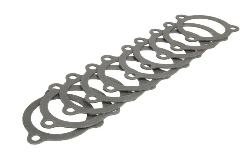 Garnitura, carcasa termostat