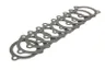 ENT020291 Garnitura, carcasa termostat ENGITECH