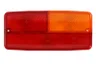 1009385COBO Dispersor, lampa spate COBO