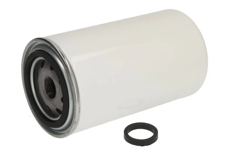 PUR-HF0124 Filtru combustibil PURRO