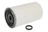 PUR-HF0124 Filtru combustibil PURRO