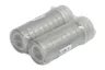 629-2Z-C3 /ZVL/ SET 20 Rulment
