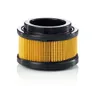 C 11 008 Filtru aer MANN-FILTER