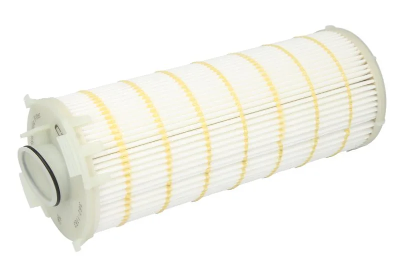 3621163 CVA Filtru, sistem hidraulic primar