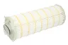 3621163 CVA Filtru, sistem hidraulic primar