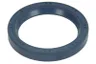25184 Simering, ax cardanic CARRARO