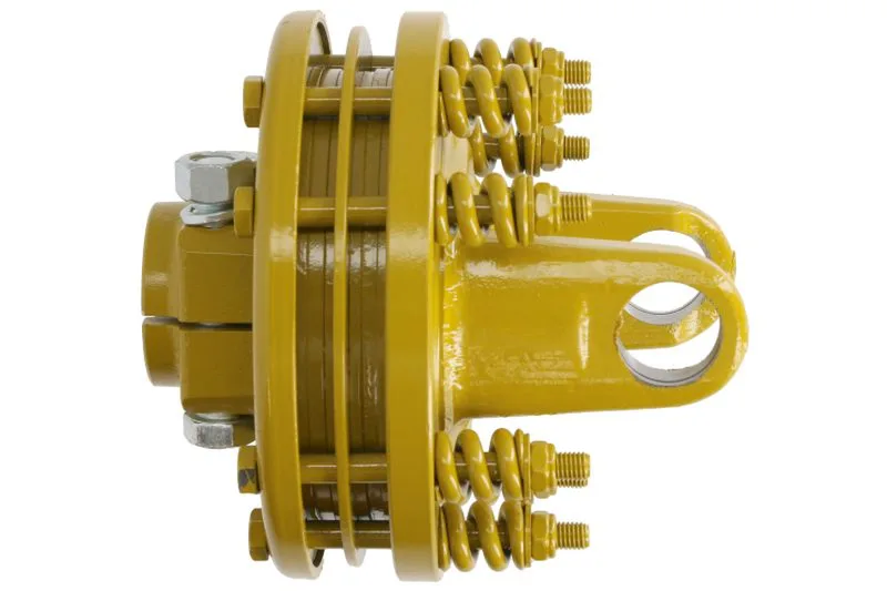 PTO-AG-082 Elemente de arbore APP BTA