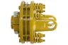 PTO-AG-082 Elemente de arbore APP BTA