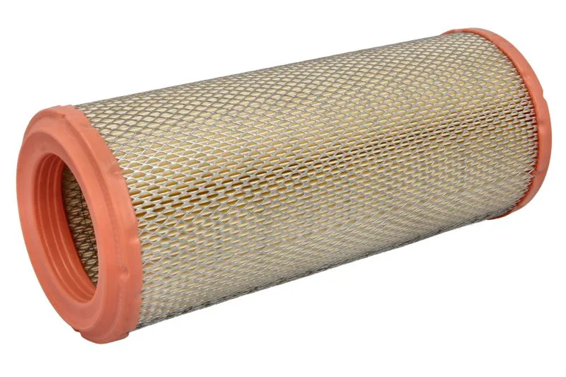 PUR-HA0281 Filtru aer PURRO