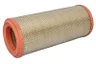 PUR-HA0281 Filtru aer PURRO