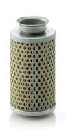 Filtru, sistem hidraulic primar