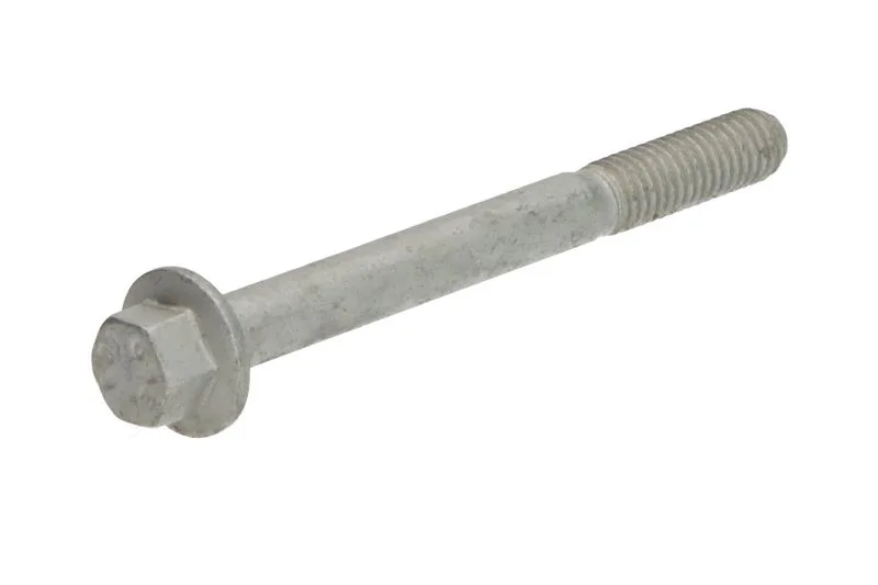 01149035 Surub chiulasa OE DEUTZ