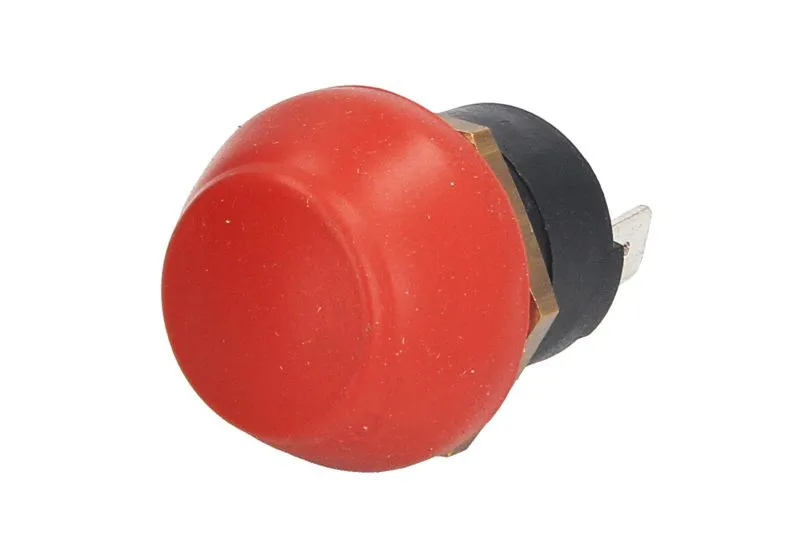 1026358 Comutator COBO