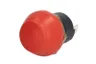 1026358 Comutator COBO
