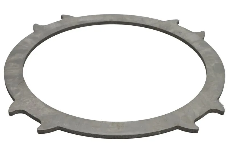 02-AG125 Set reparatie, diferential SBP